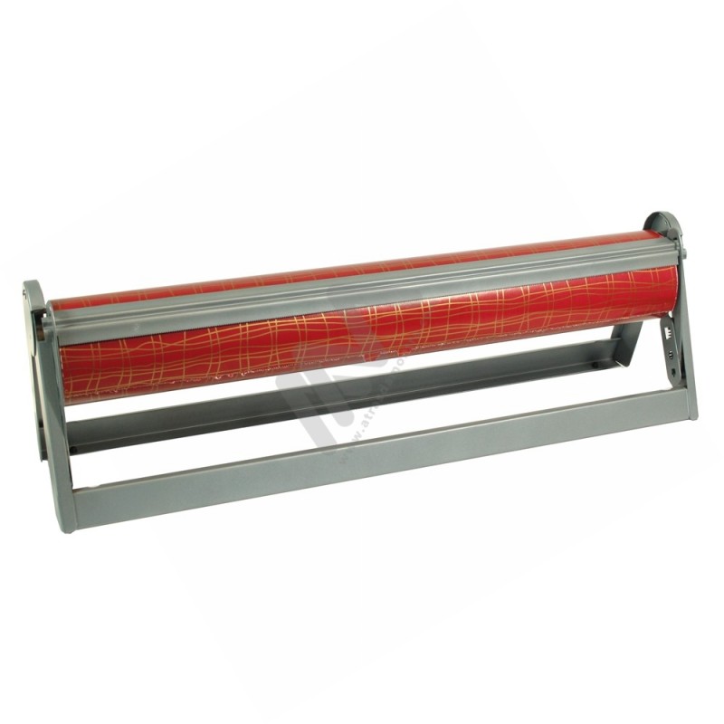 62cm Paper Roll Dispense