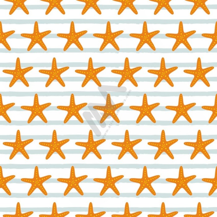 Wrapping Paper in Roll 62cm x 100m