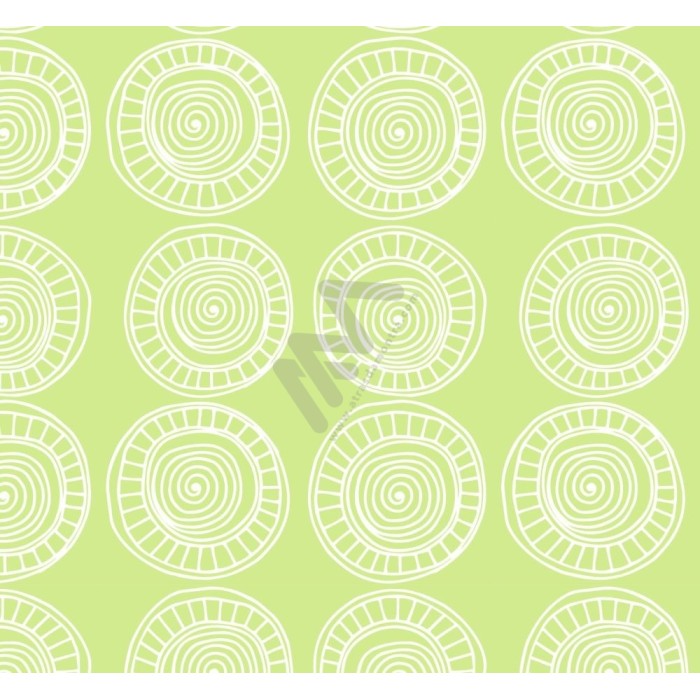 Wrapping Paper in Roll 62cm x 100m