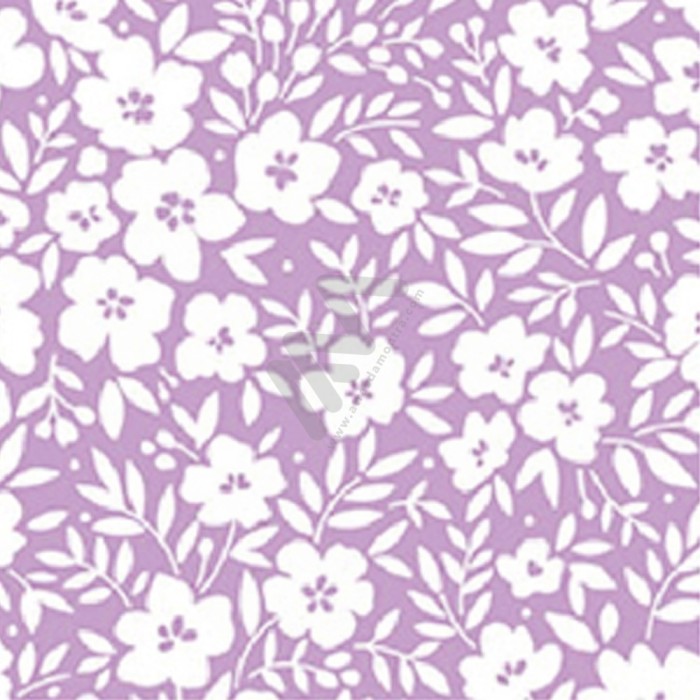 Wrapping Paper in Roll 62cm x 100m