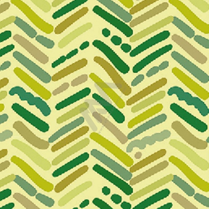 Wrapping Paper in Roll 62cm x 100m