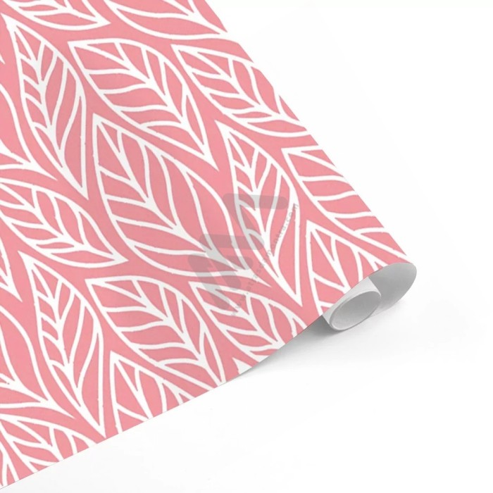 Wrapping Paper in Roll 70 x 200cm