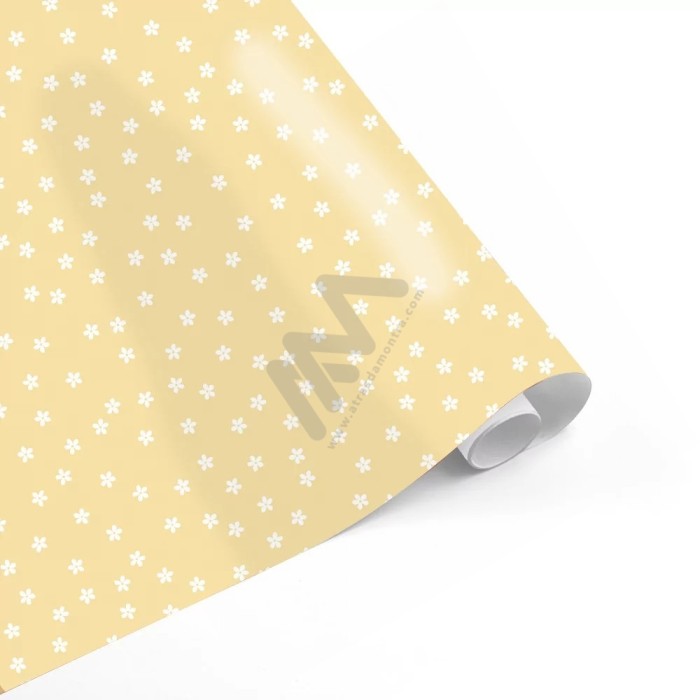 Wrapping Paper in Roll 70 x 200cm