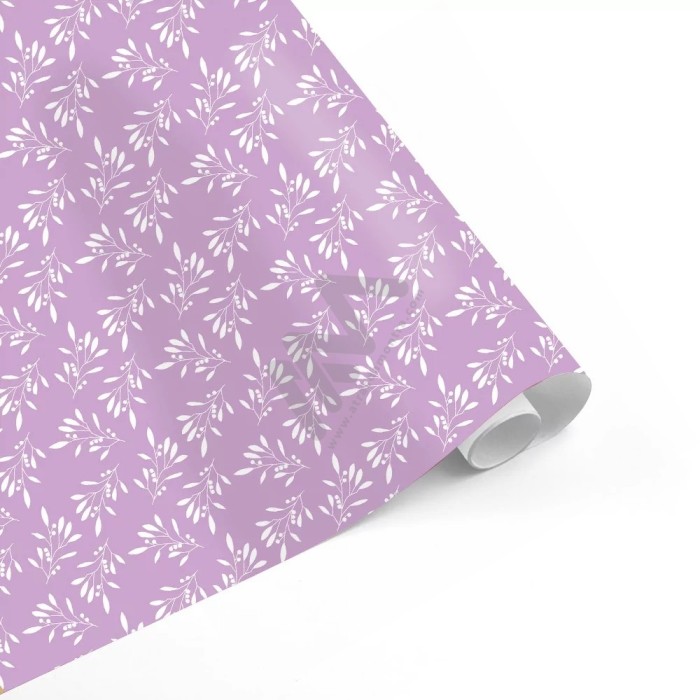 Wrapping Paper in Roll 70 x 200cm