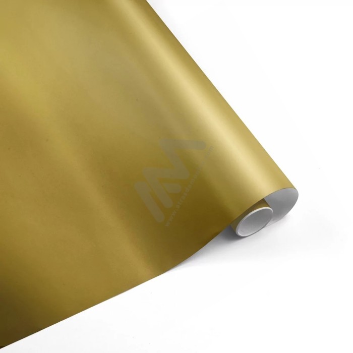 Wrapping Paper in Roll 70 x 200cm