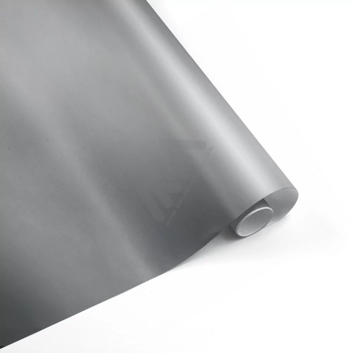 Wrapping Paper in Roll 70 x 600cm
