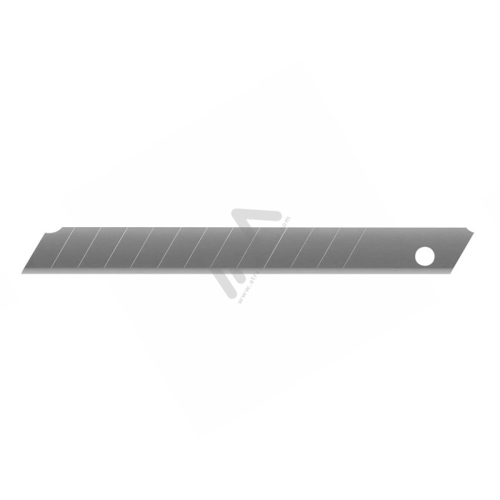 10 sheets for Cutting Knife