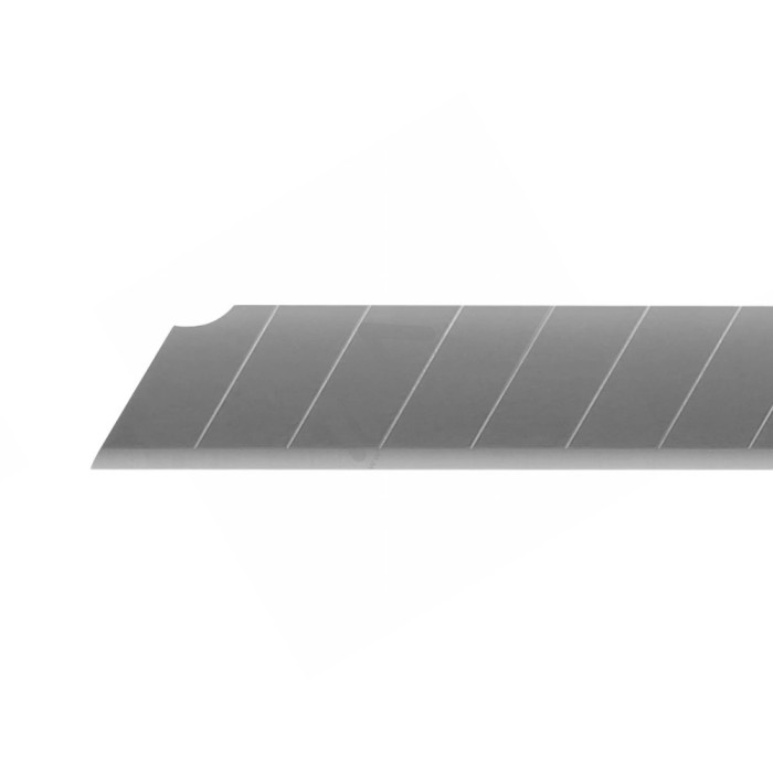 10 sheets for Cutting Knife