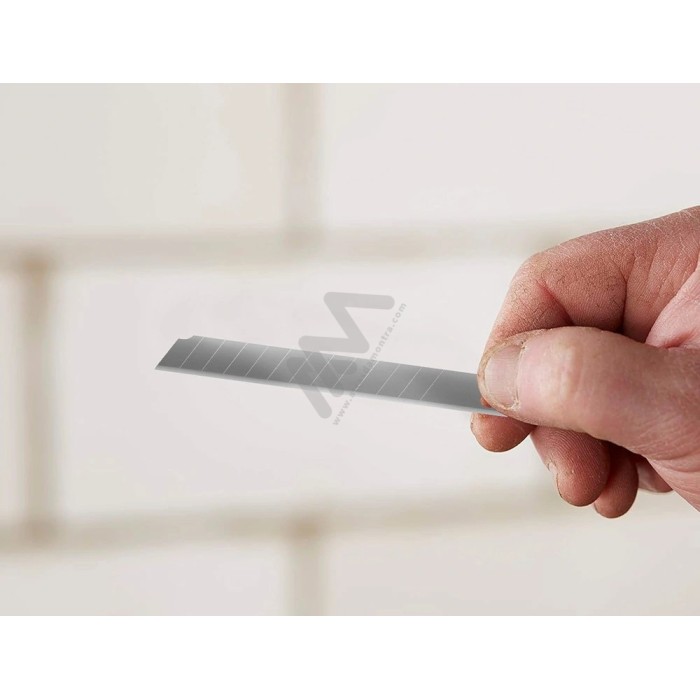 10 sheets for Cutting Knife