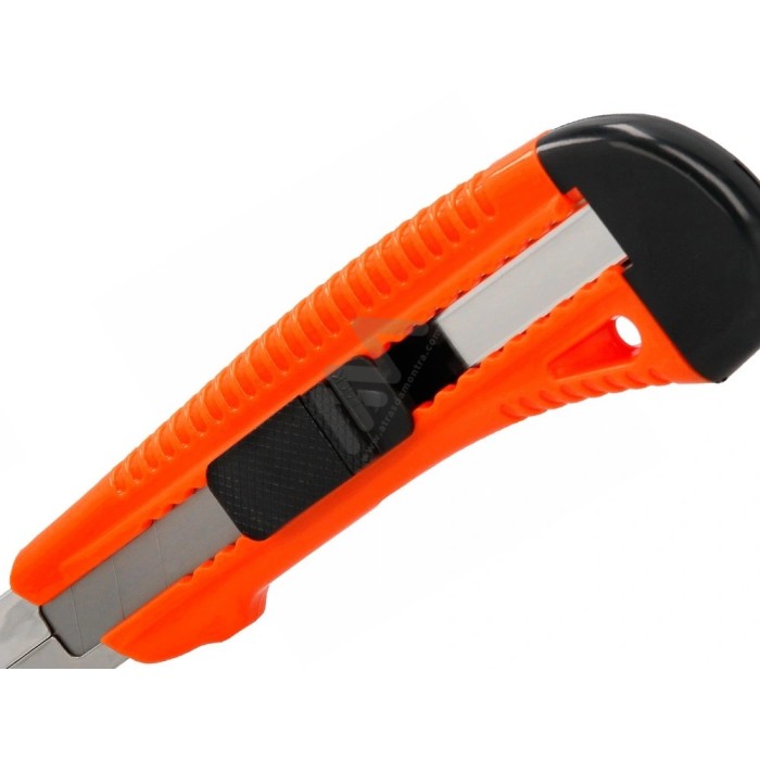 Q-CONNECT Cutting Knife