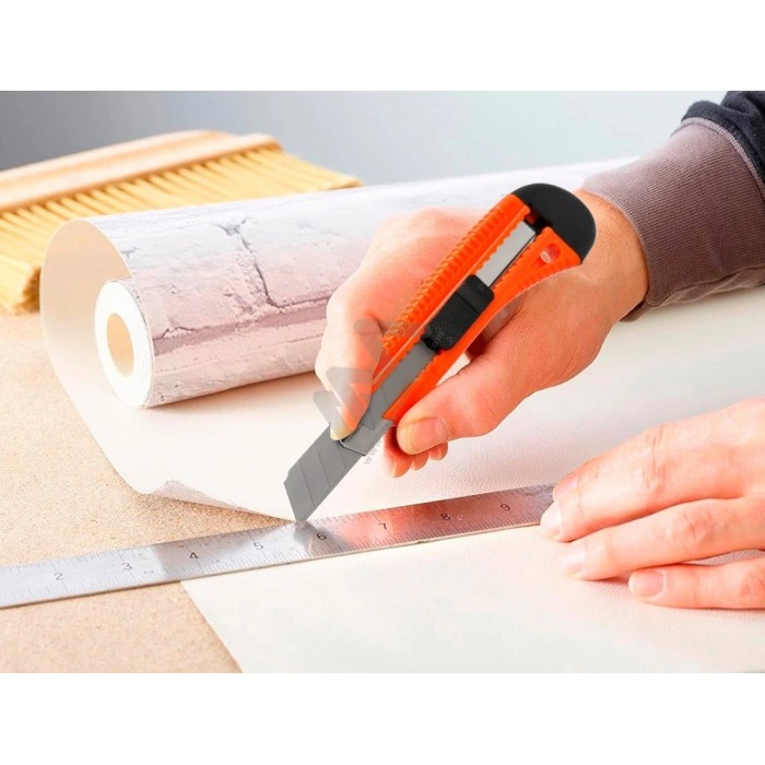 Q-CONNECT Cutting Knife