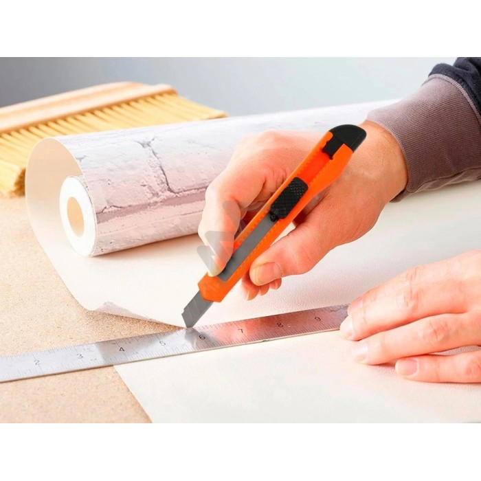 Q-CONNECT Cutting Knife