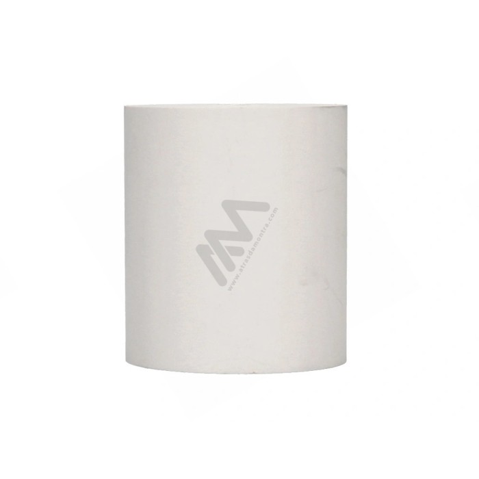 Thermal Paper Roll 80x70x11