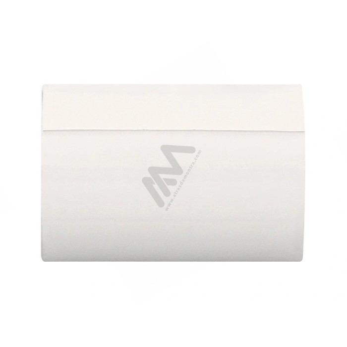 Thermal Paper Roll 57x35x11