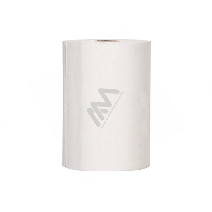 Thermal Paper Roll 57x35x11