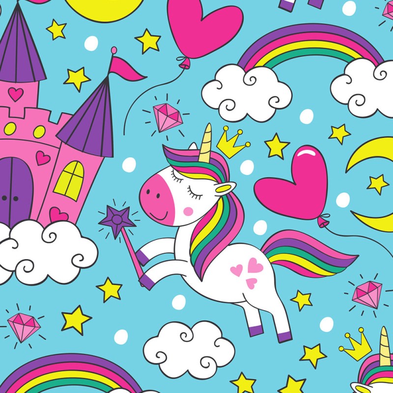 Infantile Wrapping Paper 5600989146949 Atrás da Montra Infantile Wrapping Paper 5600989146949 Atrás da Montra
