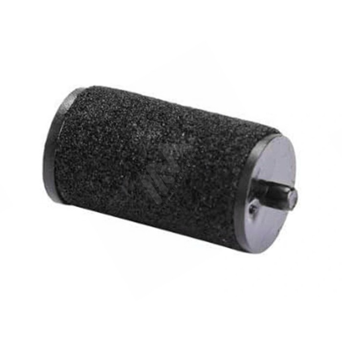Ink roller for labeling machines Q-Connect,Motex / Victory