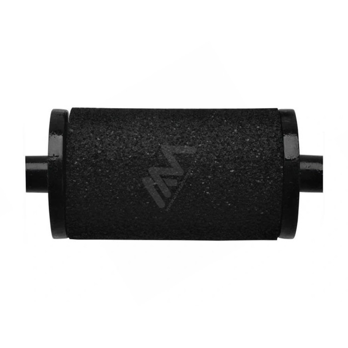 Replacement roller compatible with Motex MX-5500 and Victory labelers