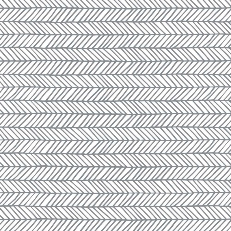 Wrapping Paper comes packed with 25 sheets with zigzag lines in silver tones 70cm x 100cm Wrapping Paper comes packed with 25 sheets with zigzag lines in silver tones 70cm x 100cm