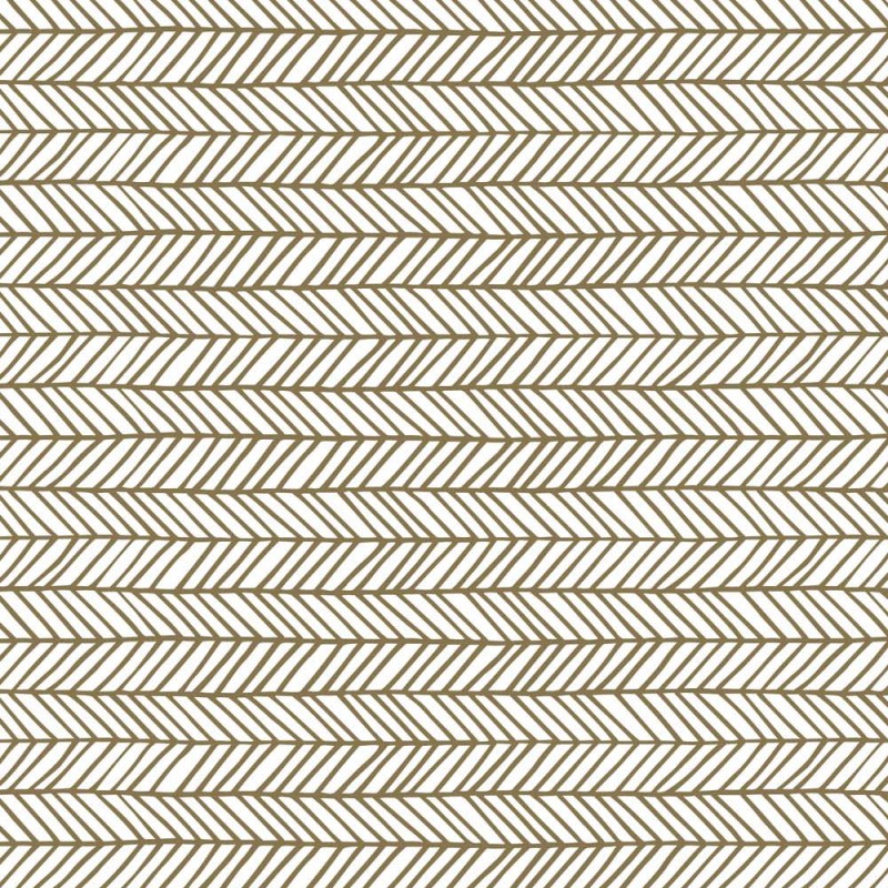 Fantasy Wrapping Paper comes packed with 25 sheets with zigzag lines in golden tones 70cm x 100cm Fantasy Wrapping Paper comes packed with 25 sheets with zigzag lines in golden tones 70cm x 100cm