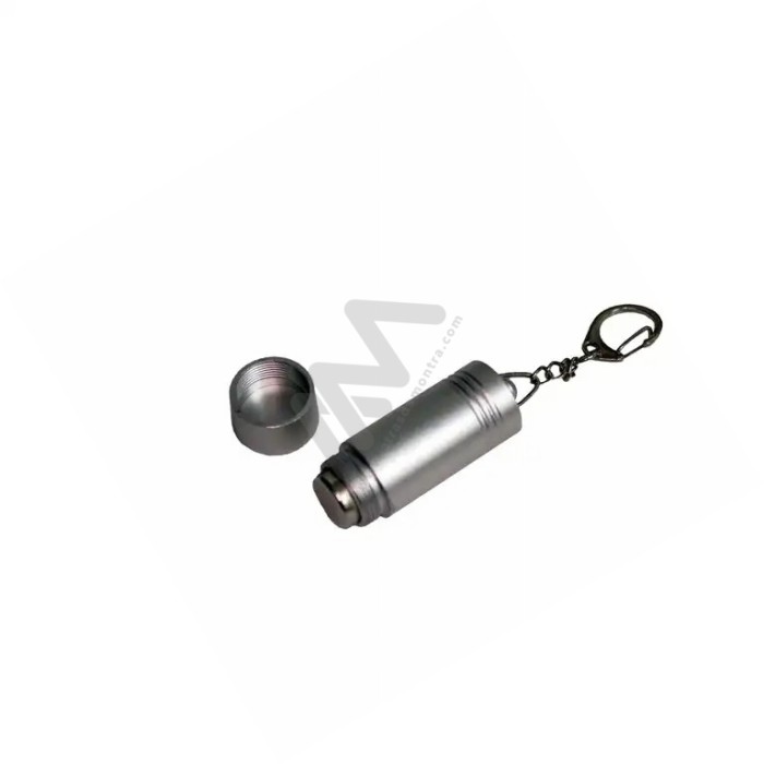 Security Unlocker for Hook Security Lock