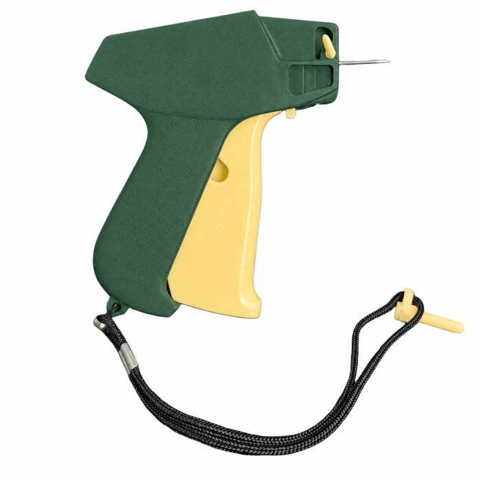 Standard Tagging Gun