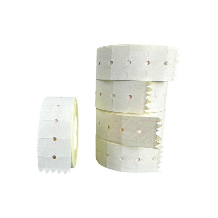 Label Rolls 21x12
