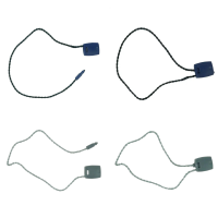 Tag Strings 170mm