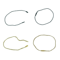 Tag Strings 200mm