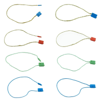 Tag Strings 200mm