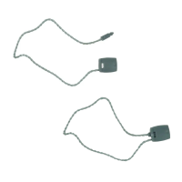 Tag Strings 170mm