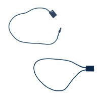 Tag Strings 180mm