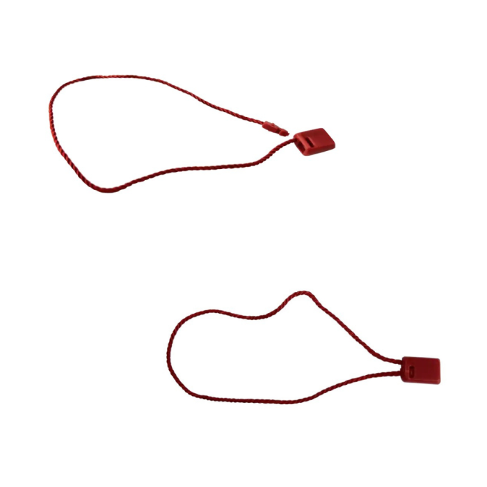 Tag Strings 170mm - 100 Units