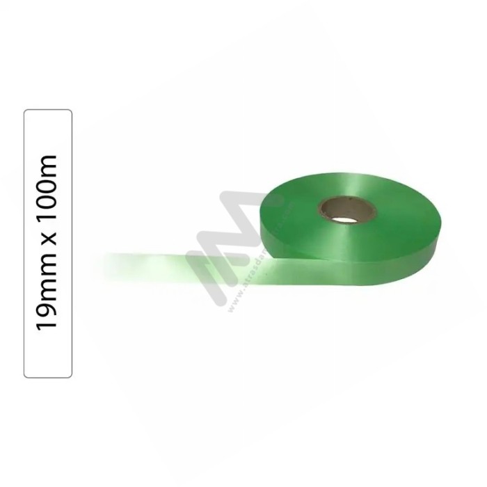 Wrapping Tape 19mm x 100m