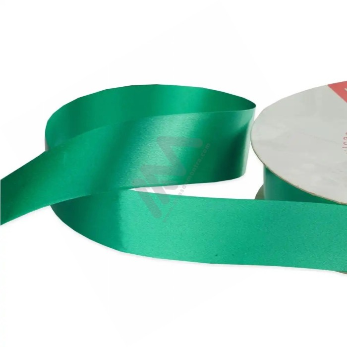 wrapping tape 31mm x 100m