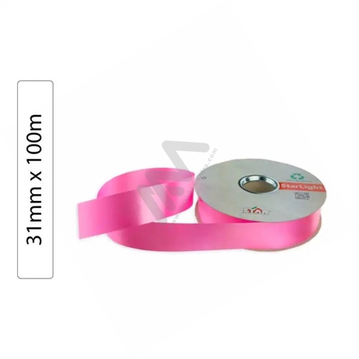 Wrapping Tape 31mm x 100m