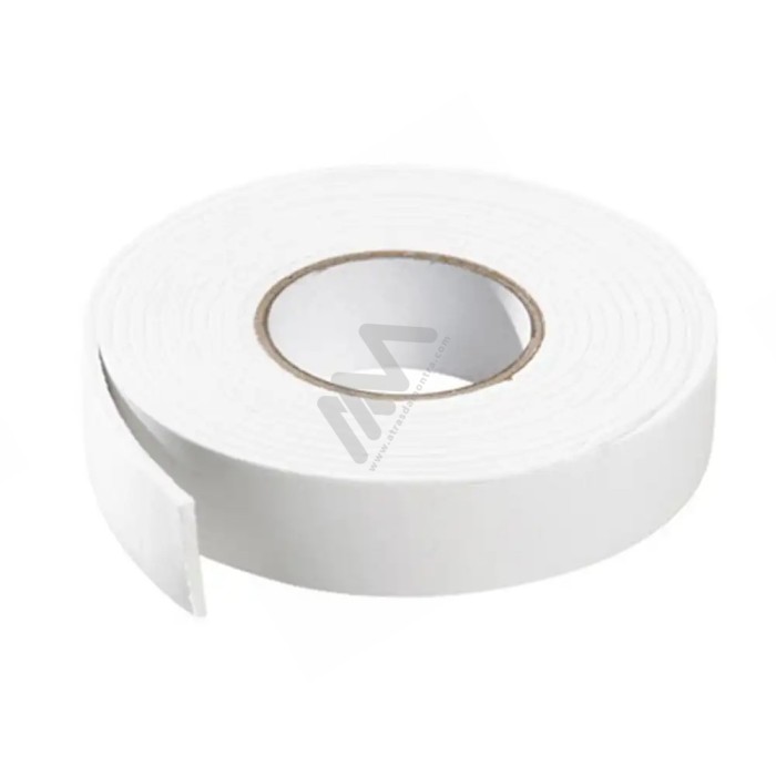 double side Adhesive Tape Q-Connect 25mm x 33m