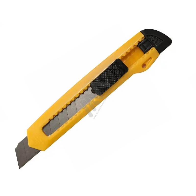 Q-CONNECT Cutting Knife
