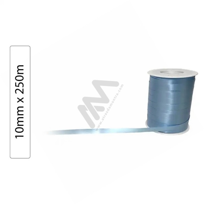 ECO wrapping tape 10mm x 250m