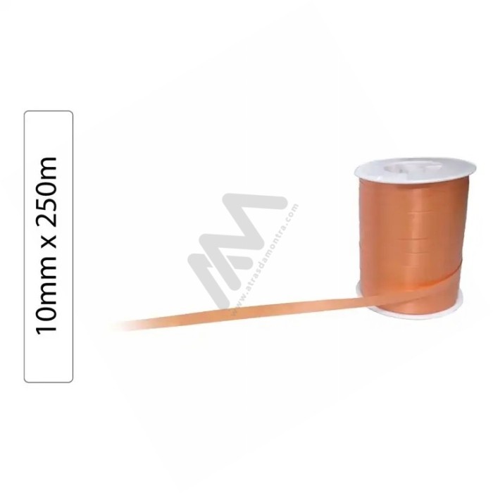 Wrapping Tape 10mm x 250m