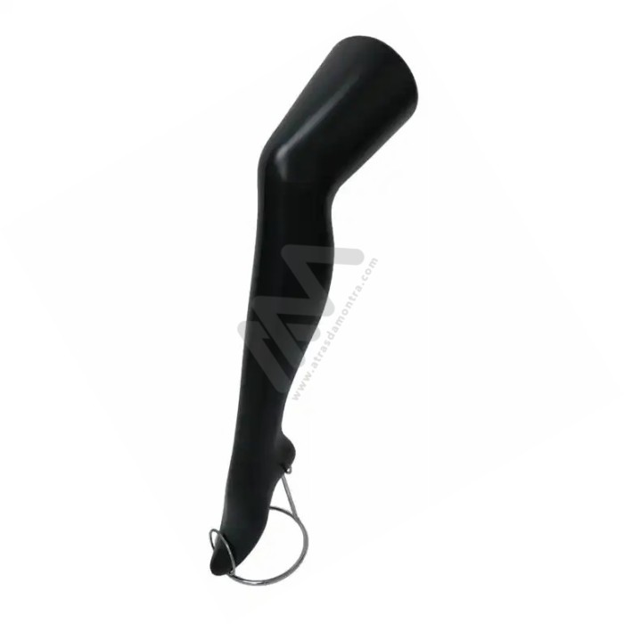Chrome Support for Leg