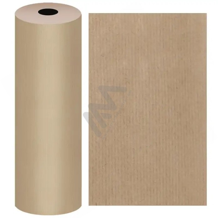 copy of Roll wraping paper 62cmx120m