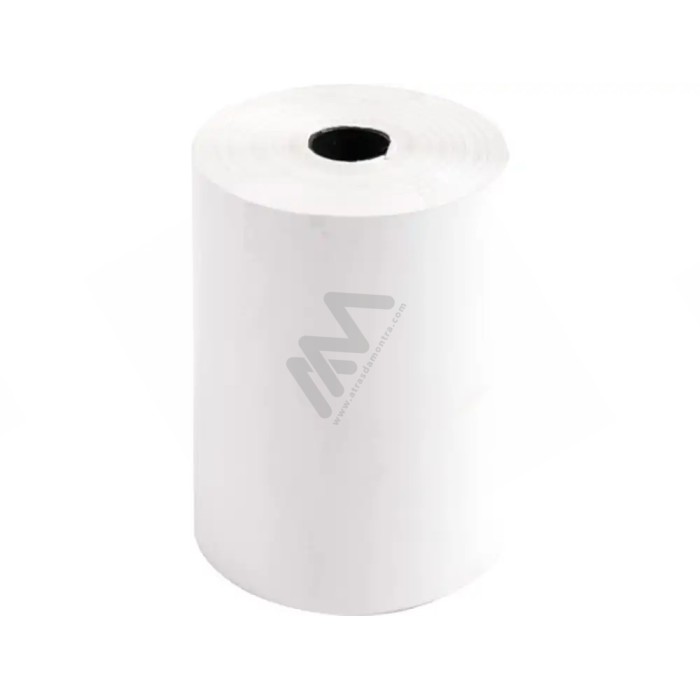 Thermal Paper Roll 57x35x11