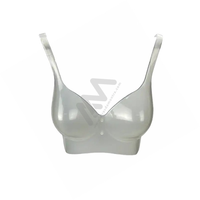 PVC Bra Display Form