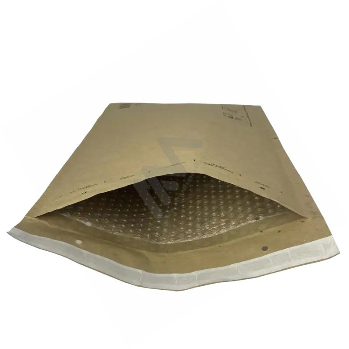 Air Bubble Mailer 220x340mm