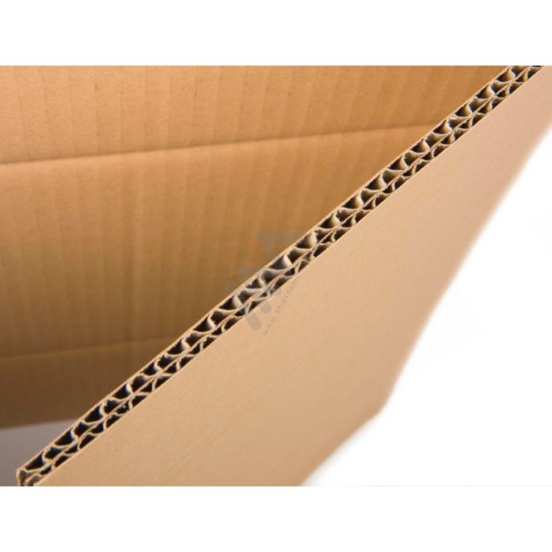 Download Krafft Rope Handle Paper Bag 18x23x10 - 10 units