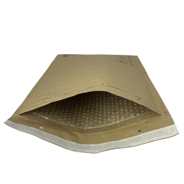Air Bubble Mailer 150x220mm