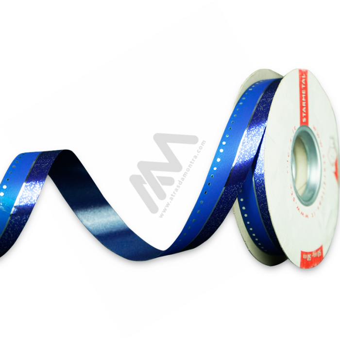 Decorative Wrapping Tape SPIDER EX 19mm x 50m