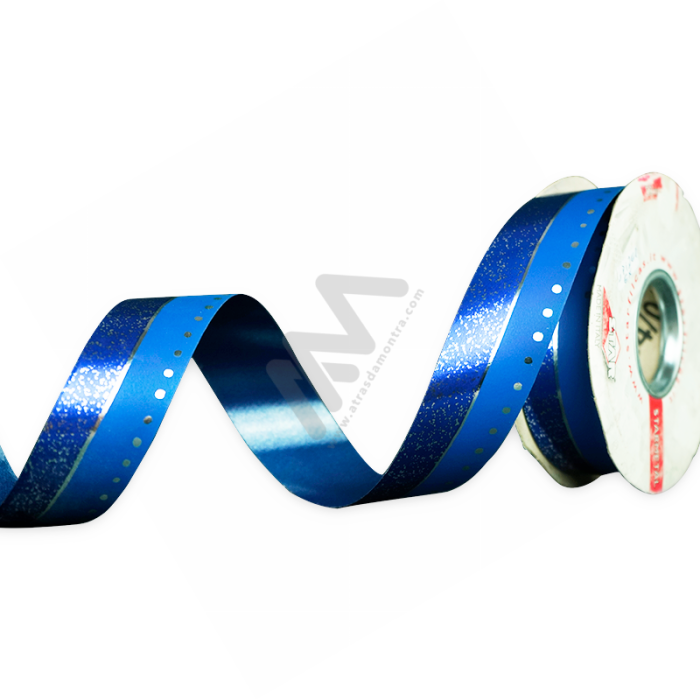Decorative Wrapping Tape SPIDER EX 31mm x 50m