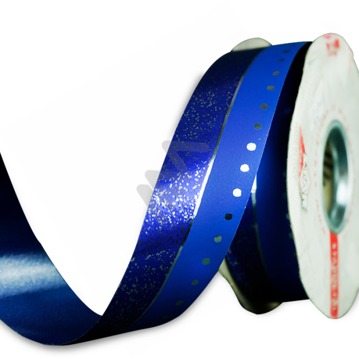 Decorative Wrapping Tape SPIDER EX 31mm x 50m